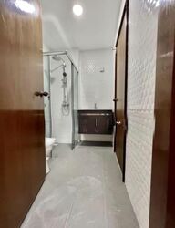 Changi Green (D16), Condominium #545761111